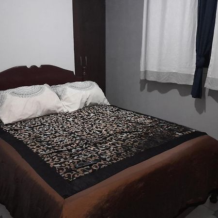 Departamento Comodo Duplex Zona Norte Cochabamba Zewnętrze zdjęcie