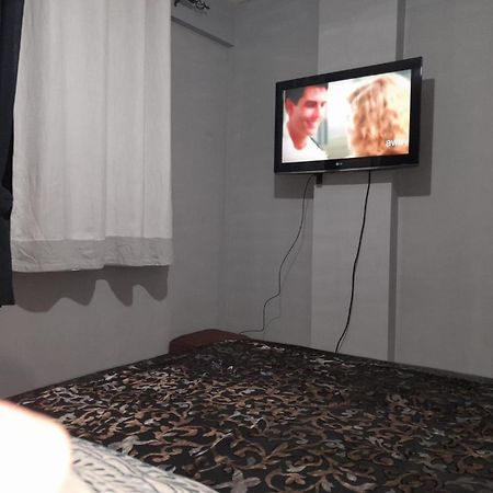 Departamento Comodo Duplex Zona Norte Cochabamba Zewnętrze zdjęcie