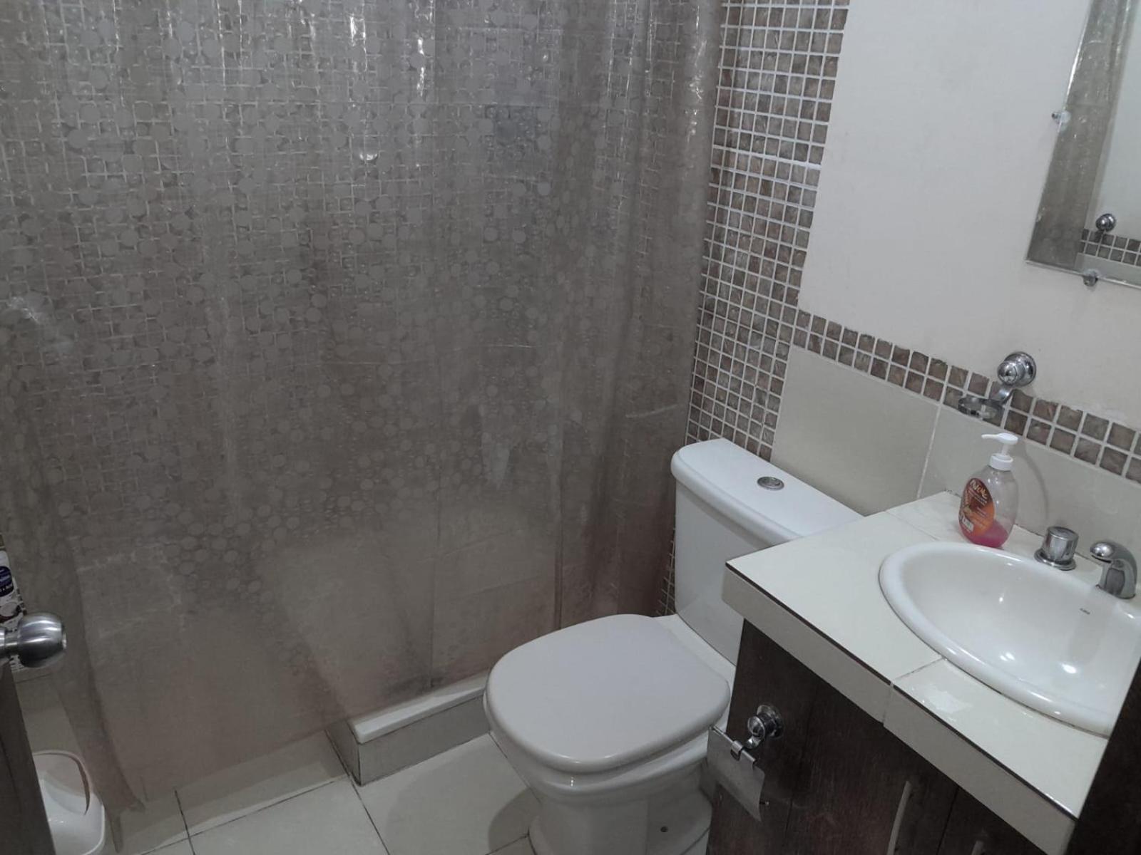 Departamento Comodo Duplex Zona Norte Cochabamba Zewnętrze zdjęcie